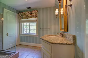 205 Sherwood Rd SW, Rome, GA 30165 - Photo 41