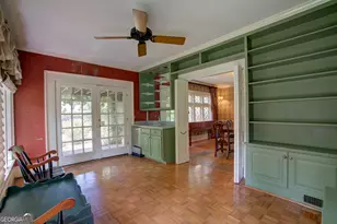 205 Sherwood Rd SW, Rome, GA 30165 - Photo 21