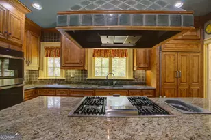 205 Sherwood Rd SW, Rome, GA 30165 - Photo 25