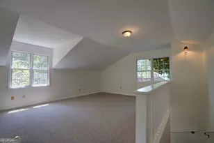 205 Sherwood Rd SW, Rome, GA 30165 - Photo 55