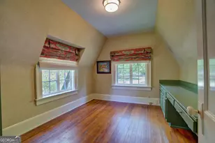 205 Sherwood Rd SW, Rome, GA 30165 - Photo 37