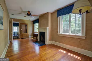 205 Sherwood Rd SW, Rome, GA 30165 - Photo 47