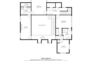 205 Sherwood Rd SW, Rome, GA 30165 - Photo 59