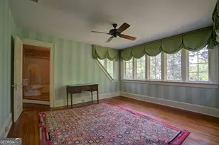 205 Sherwood Rd SW, Rome, GA 30165 - Photo 39