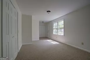 205 Sherwood Rd SW, Rome, GA 30165 - Photo 53