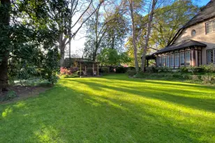 205 Sherwood Rd SW, Rome, GA 30165 - Photo 7