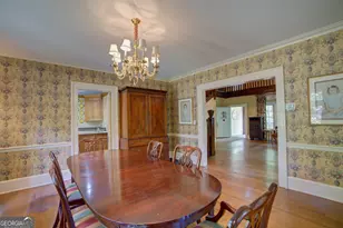 205 Sherwood Rd SW, Rome, GA 30165 - Photo 19