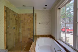 205 Sherwood Rd SW, Rome, GA 30165 - Photo 31