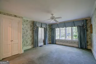 205 Sherwood Rd SW, Rome, GA 30165 - Photo 27