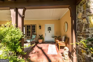 205 Sherwood Rd SW, Rome, GA 30165 - Photo 13