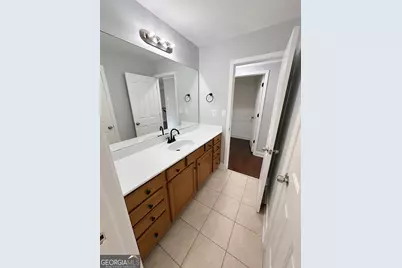 2614 Dolostone Way, Dacula, GA 30019 - Photo 23