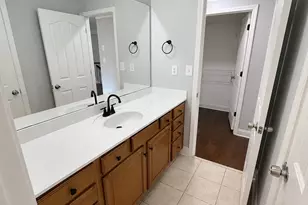 2614 Dolostone Way, Dacula, GA 30019 - Photo 23