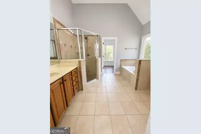 2614 Dolostone Way, Dacula, GA 30019 - Photo 21