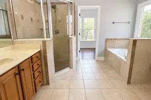 2614 Dolostone Way, Dacula, GA 30019 - Photo 21