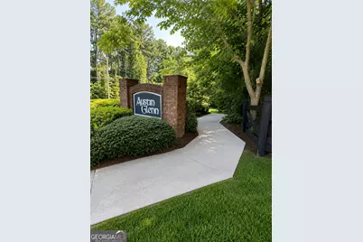2614 Dolostone Way, Dacula, GA 30019 - Photo 29