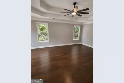 2614 Dolostone Way, Dacula, GA 30019 - Photo 17