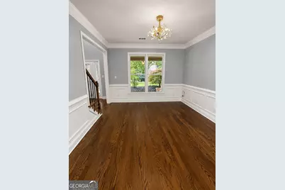 2614 Dolostone Way, Dacula, GA 30019 - Photo 9