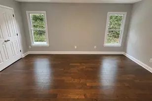 2614 Dolostone Way, Dacula, GA 30019 - Photo 25