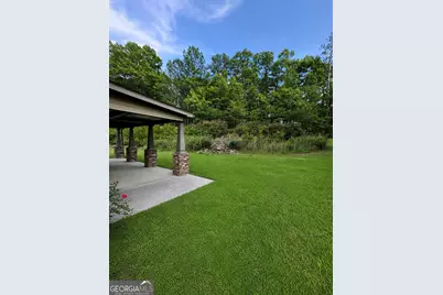 2614 Dolostone Way, Dacula, GA 30019 - Photo 5
