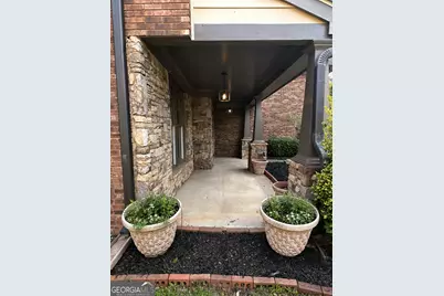 2614 Dolostone Way, Dacula, GA 30019 - Photo 7