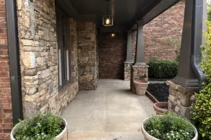 2614 Dolostone Way, Dacula, GA 30019 - Photo 7