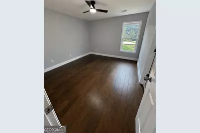 2614 Dolostone Way, Dacula, GA 30019 - Photo 27