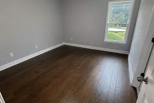 2614 Dolostone Way, Dacula, GA 30019 - Photo 27
