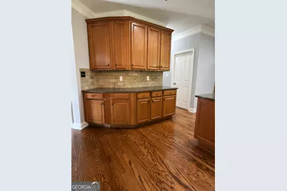 2614 Dolostone Way, Dacula, GA 30019 - Photo 11