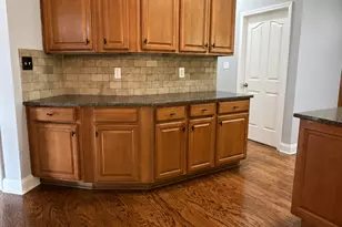 2614 Dolostone Way, Dacula, GA 30019 - Photo 11