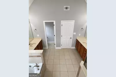 2614 Dolostone Way, Dacula, GA 30019 - Photo 19