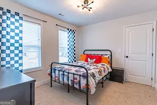 114 Suwannee Wy, Jefferson, GA 30549 - Photo 17