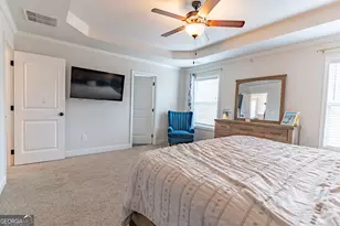 114 Suwannee Wy, Jefferson, GA 30549 - Photo 13