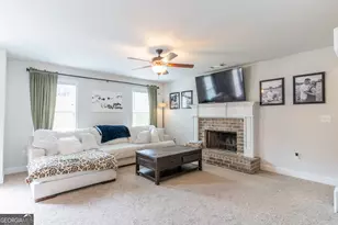 114 Suwannee Wy, Jefferson, GA 30549 - Photo 7