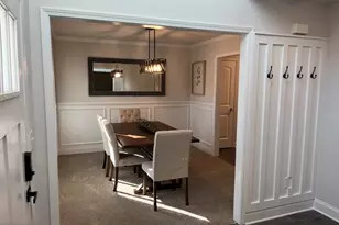 114 Suwannee Wy, Jefferson, GA 30549 - Photo 5