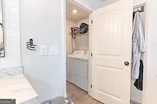114 Suwannee Wy, Jefferson, GA 30549 - Photo 15