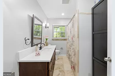 670 Montclair Drive SW, Smyrna, GA 30082 - Photo 21