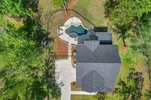 176 Cubbedge Dr, Rincon, GA 31326 - Photo 47