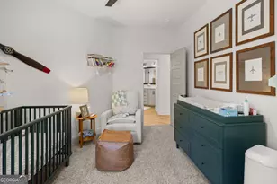 176 Cubbedge Dr, Rincon, GA 31326 - Photo 37