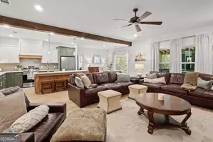 176 Cubbedge Dr, Rincon, GA 31326 - Photo 13