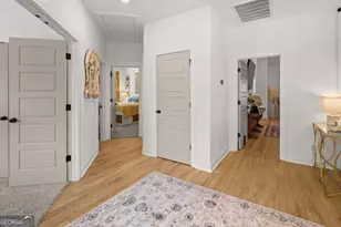 176 Cubbedge Dr, Rincon, GA 31326 - Photo 23