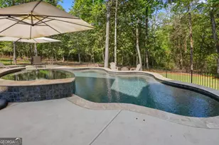 176 Cubbedge Dr, Rincon, GA 31326 - Photo 5