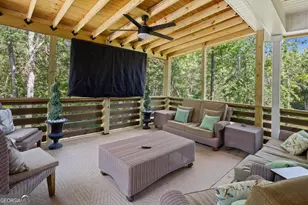 176 Cubbedge Dr, Rincon, GA 31326 - Photo 7