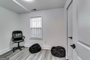 2876 Randall St, East Point, GA 30344 - Photo 19