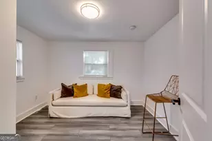 2876 Randall St, East Point, GA 30344 - Photo 21