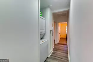 2876 Randall St, East Point, GA 30344 - Photo 17