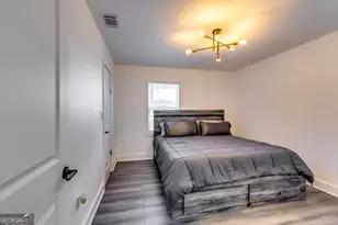 2876 Randall St, East Point, GA 30344 - Photo 13