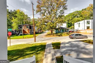 2876 Randall St, East Point, GA 30344 - Photo 27