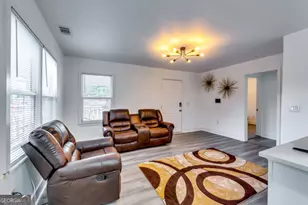 2876 Randall St, East Point, GA 30344 - Photo 5