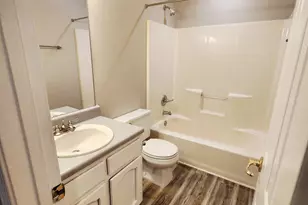 24 Brandywine Dr, Douglasville, GA 30134 - Photo 13