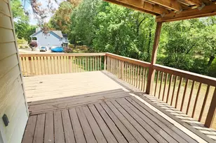24 Brandywine Dr, Douglasville, GA 30134 - Photo 21